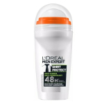 L&acute;Or&eacute;al MEN EXPERT Shirt Protect Anti-perspirant 50 ml