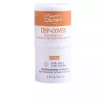 Martiderm Pigment Zero DSP-Cover SPF50+ 4 ml
