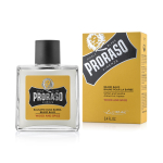 Proraso Wood & Spice Beard Balm 100 ml