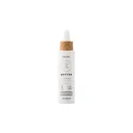 Kemon Actyva Purezza Concentrate - Concentrate for sensitive scalp 50 ml