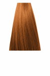 Inebrya Bionic Color Hair Colouring Cream - Hair color 100 ml