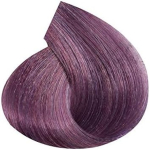Inebrya Color Hair Colouring Cream - Hair color 100 ml