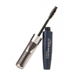 Revitalash (Hi-Def Tinted Brow Gel) 7.4 oz.)
