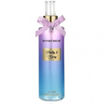 Womens'secret Pretty & Sexy Body Spray 250 ml