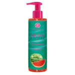 Dermacol Aroma Ritual Refreshing Liquid Soap ( Watermelon ) 250 ml