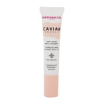 Dermacol Caviar Energy Eye & Lip Cream 15 ml