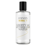 Steves No Bull***T Liberty 142 Aftershave Water 100 ml