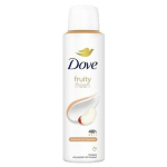 Dove Fruity Fresh Anti-Perspirant 150 ml
