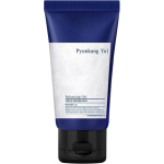 Pyunkang Yul Balancing Gel - moisturizing face gel 60 ml