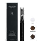 Revitalash (Hi-Def Tinted Brow Gel) 7.4 oz.)