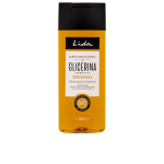 LIDA 100% NATURAL SOAP glycerin 600 ml