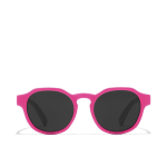 Hawkers WARWICK KIDS pink dark gray p&auml;ikeseprillid lastele