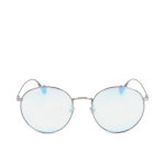 Moncler ML0109-K 14X p&auml;ikeseprillid