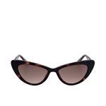 Guess GU9216 52F p&auml;ikeseprillid lastele
