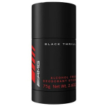 Mercedes-Benz AMG Black Thrill Deostick 75 g