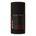 Mercedes-Benz AMG Black Thrill Deostick 75 g