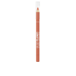 Rimmel Oh My Plump! Lip Shaper 1,2 g