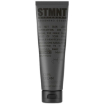 STMNT Man Grooming Goods Curl Cream 150 ml