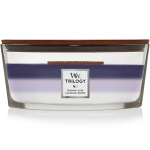 WoodWick Evening Luxe Trilogy Ship 453.6 g