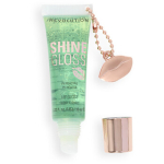 Makeup Revolution Shine Gloss 10 ml