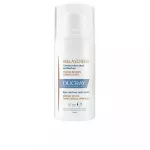 Ducray MELASCREEN anti-stain eye contour silmakreem 15 ml