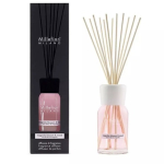 Millefiori Natural Magnolia Blossom & Wood 100 ml