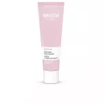 Weleda ALMOND soothing face cream 30 ml