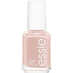 Essie Nail Polish - Nail polish k&uuml;&uuml;nelakk 13.5 ml