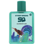 Street Origins Auckland Rush For Him EDP 75 ml