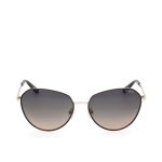 Guess GU00148 97P p&auml;ikeseprillid naistele