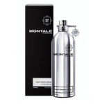 Montale Paris Sweet Oriental Dream EDP 50 ml