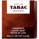 Tabac Original tahke seep 150 g