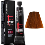 Goldwell Topchic Hair Color juuksev&auml;rv 60 ml &ndash; toon 8K