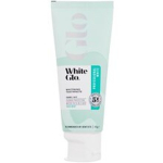 Glo Professional White Whitening Toothpaste 115 g