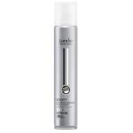 Londa Professional Lock It Extreme Strong Hold Spray - Extra strong hair spray 250 ml