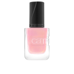Catrice Gel Affair Nail Lacquer 10,5 ml