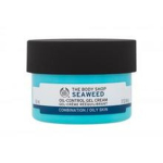 The Body Shop Seaweed Oil-Control Gel Cream 50 ml