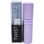 Travalo Twist & Spritz Light Purple 8 ml