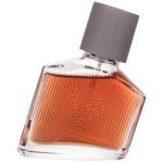 Bruno Banani Magnetic Man EDT 50 ml