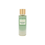 Victoria&acute;s Secret Frostmelt Body Spray 250 ml