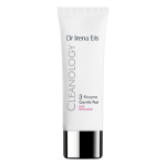 Dr Irena Eris 3-Enzyme&nbsp;Gentle Peel Face Exfoliator n&auml;okoorija 75 ml