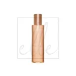 Clarins Extra-Firming [COLLAGEN]&sup3; TECHNOLOGY Lift Effect, Wrinkle Smoothing Emulsion 100 ml