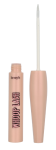 Benefit Whoop Lash Enhancing Serum 2 ml
