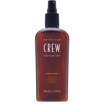 American Crew Flexible spray for final hair styling ( Alterna tor) 100 ml