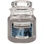 Yankee Candle Home Inspiration Cosy Up 538 g