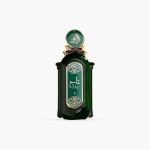 Athoor Al Alam Taj 1 EDP 90 ml