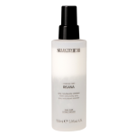 Selective Professional Risana Instant Restructuring Spray - damaged hair 150 ml