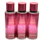 Victoria&acute;s Secret Sensuous Cashmere Rose kehasprei 250 ml
