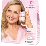 Dermacol Collagen Kit