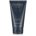 Calvin Klein Eternity for Men After Shave Balsam (After Shave Balm) 150 ml